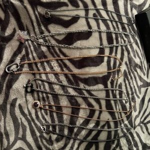 2 Bomb Party Luxe Layers